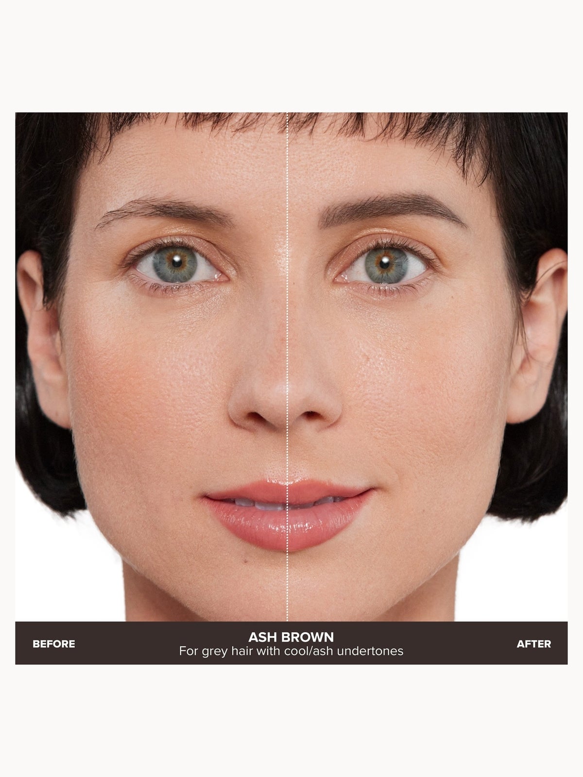 Anastasia Beverly Hills Brow Definer Deluxe - Ash Brown 2