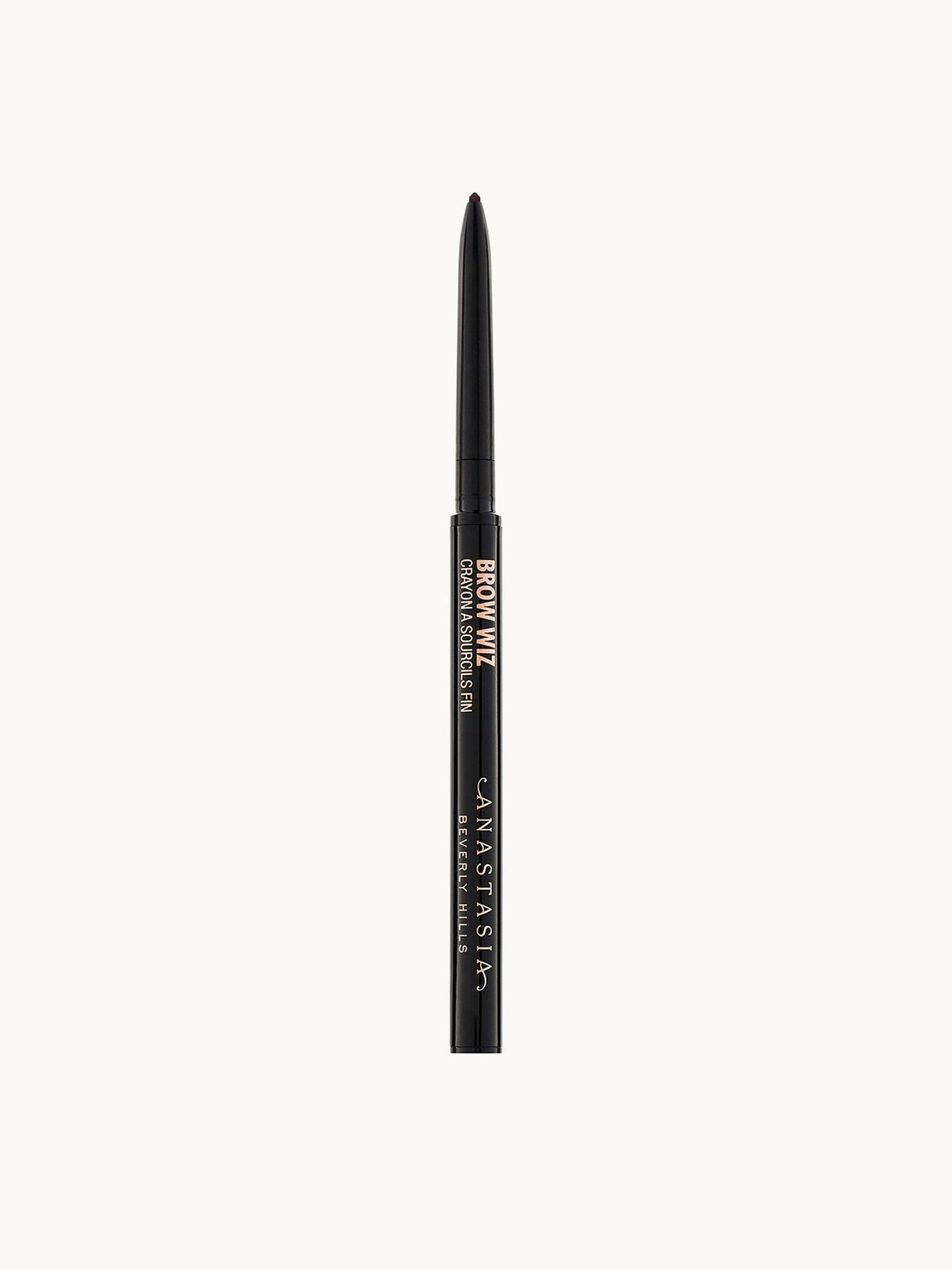 Anastasia Beverly Hills Brow Wiz Deluxe 0.04g - Ash Brown