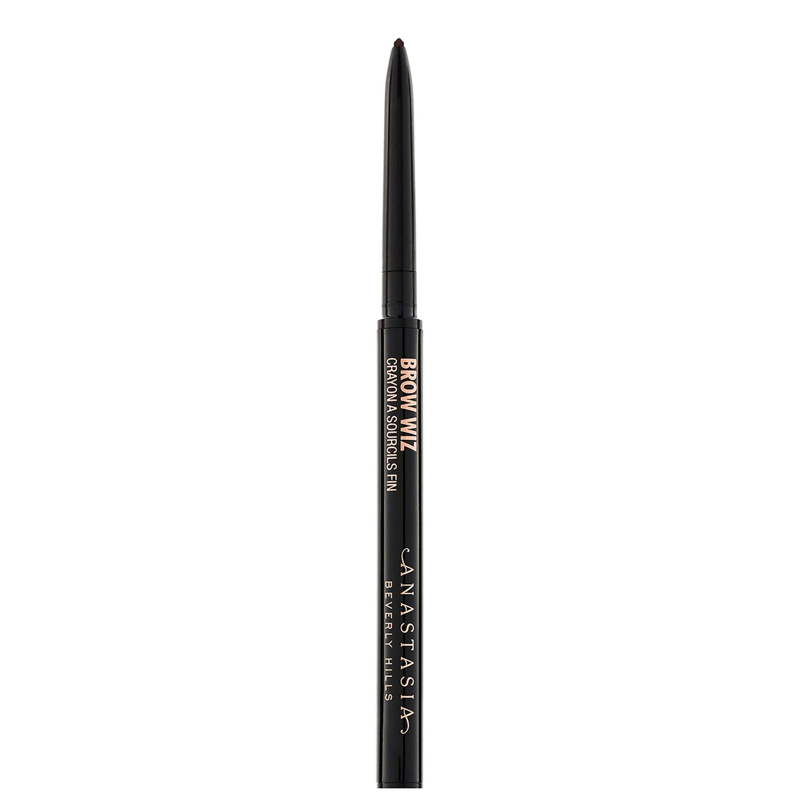 Anastasia Beverly Hills Brow Wiz Deluxe 0.04g - Ash Brown