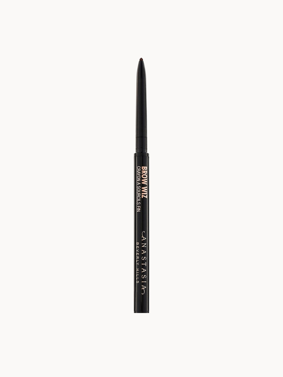 Anastasia Beverly Hills Brow Wiz Deluxe 0.04g - Soft Brown