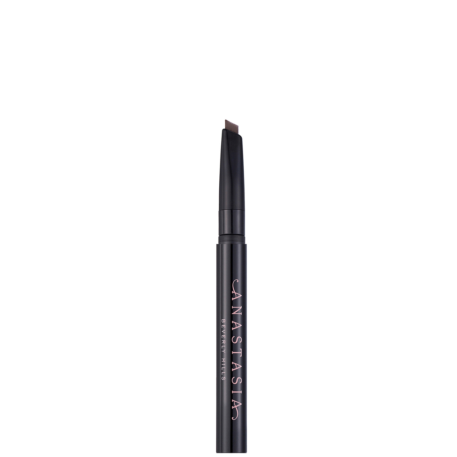 Anastasia Beverly Hills Brow Definer Deluxe – Caramel