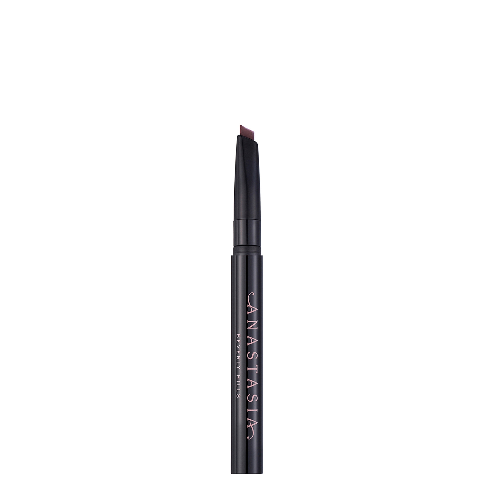 Anastasia Beverly Hills Brow Definer Deluxe - Auburn