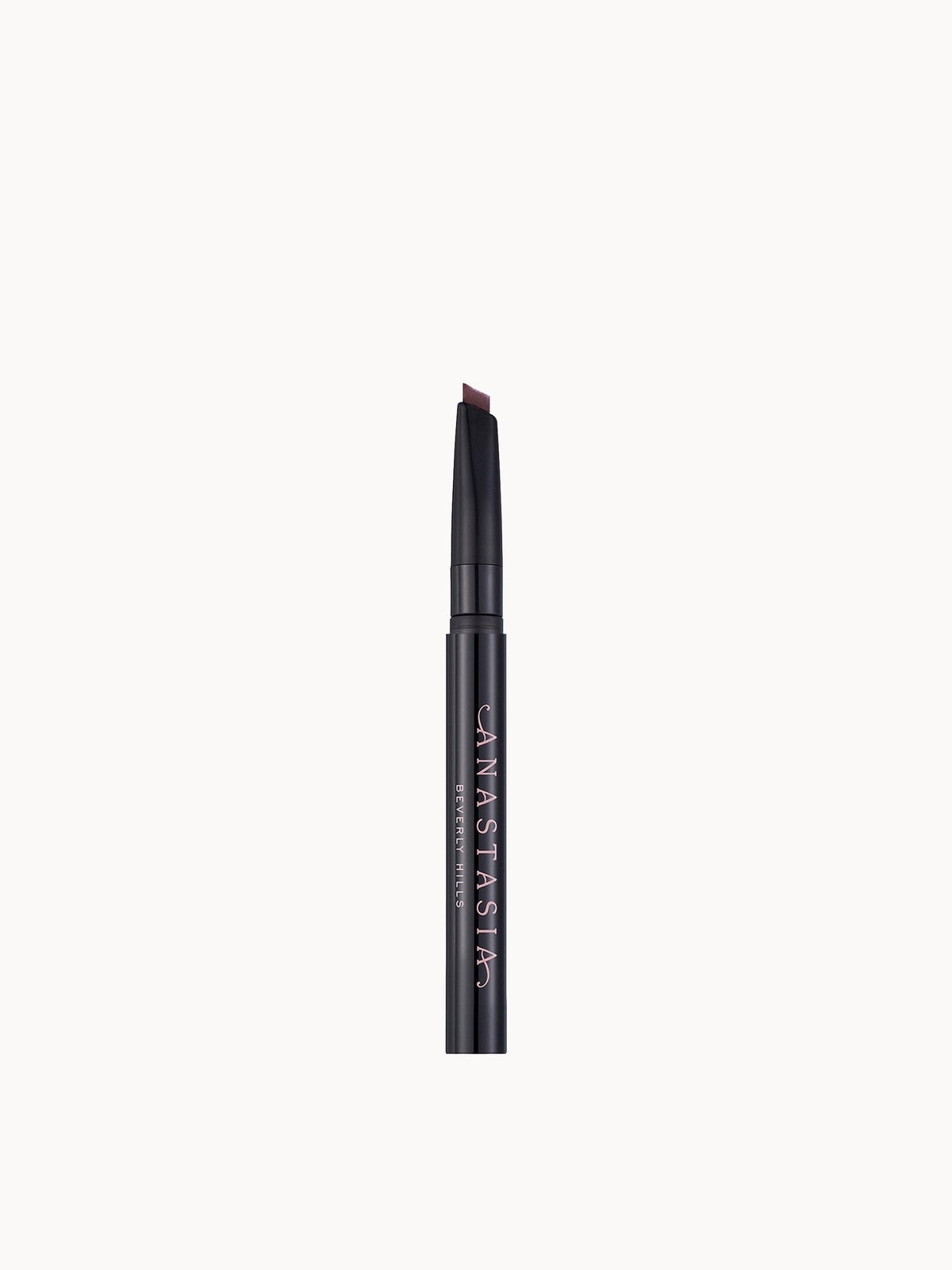 Anastasia Beverly Hills Brow Definer Deluxe - Auburn