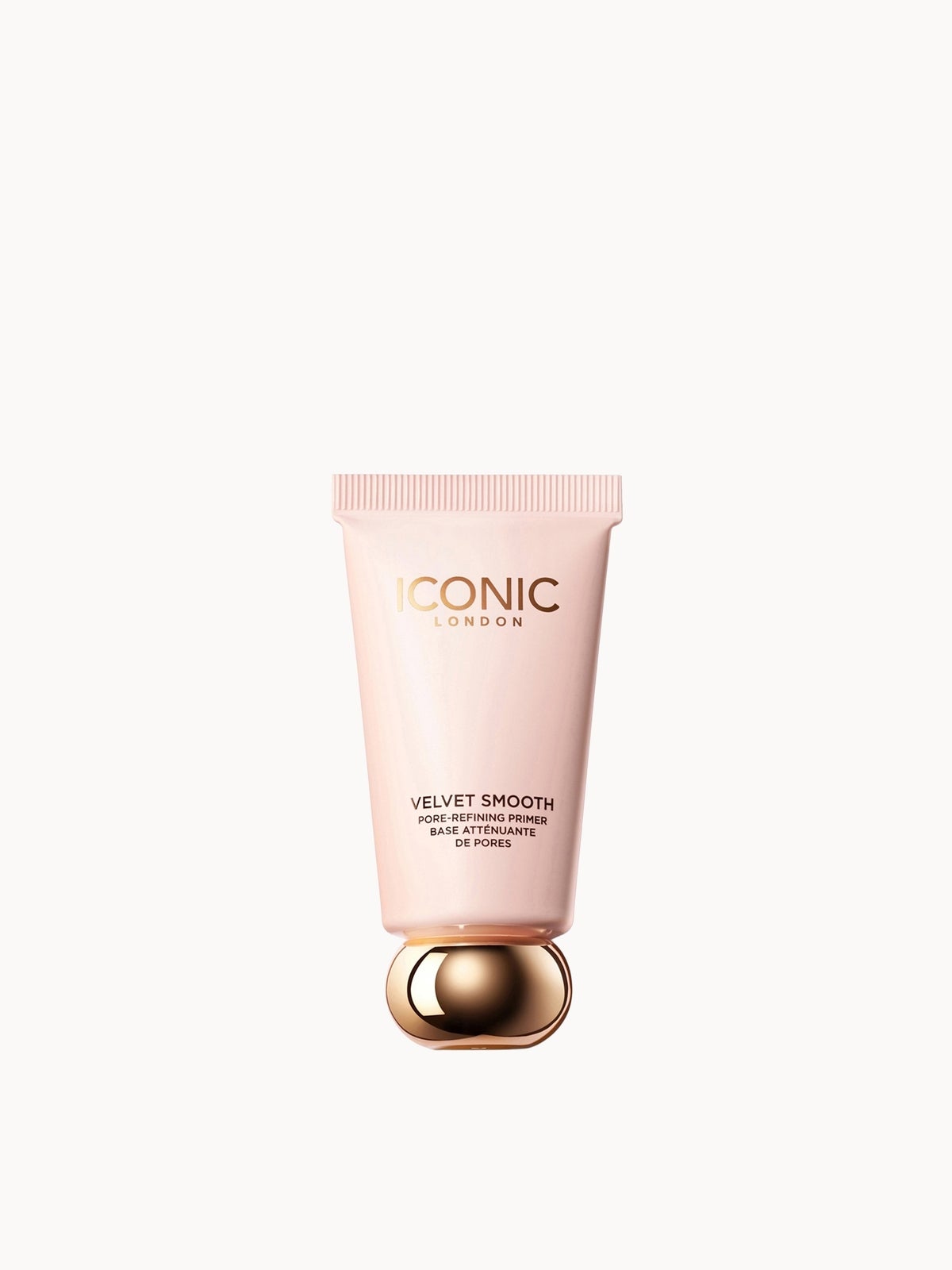 ICONIC London Velvet Smooth Pore Refining Primer 30ml