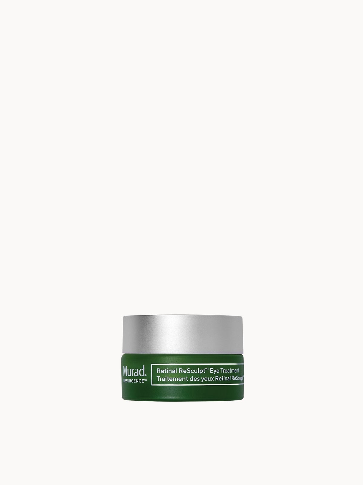 Murad Retinal ReSculpt Eye Treatment 15ml 2