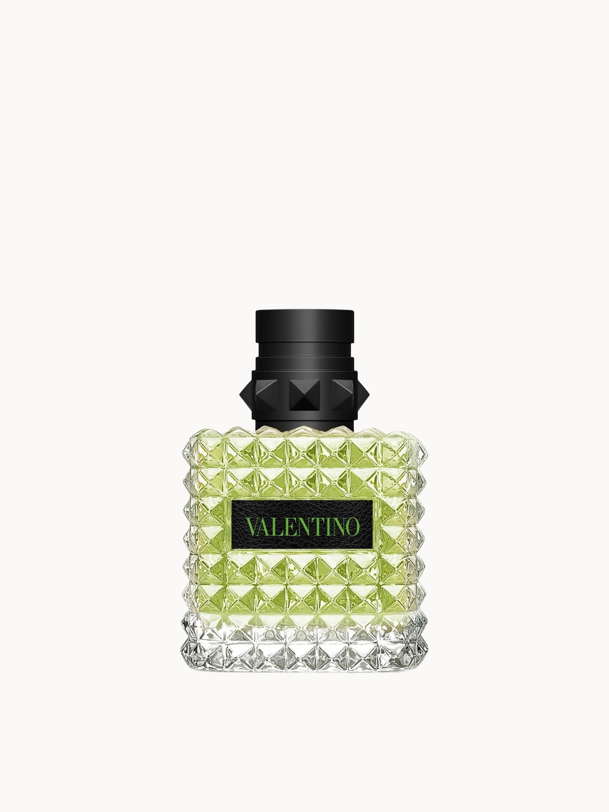 Valentino Born In Roma Donna Green Stravaganza Eau de Parfum 30ml