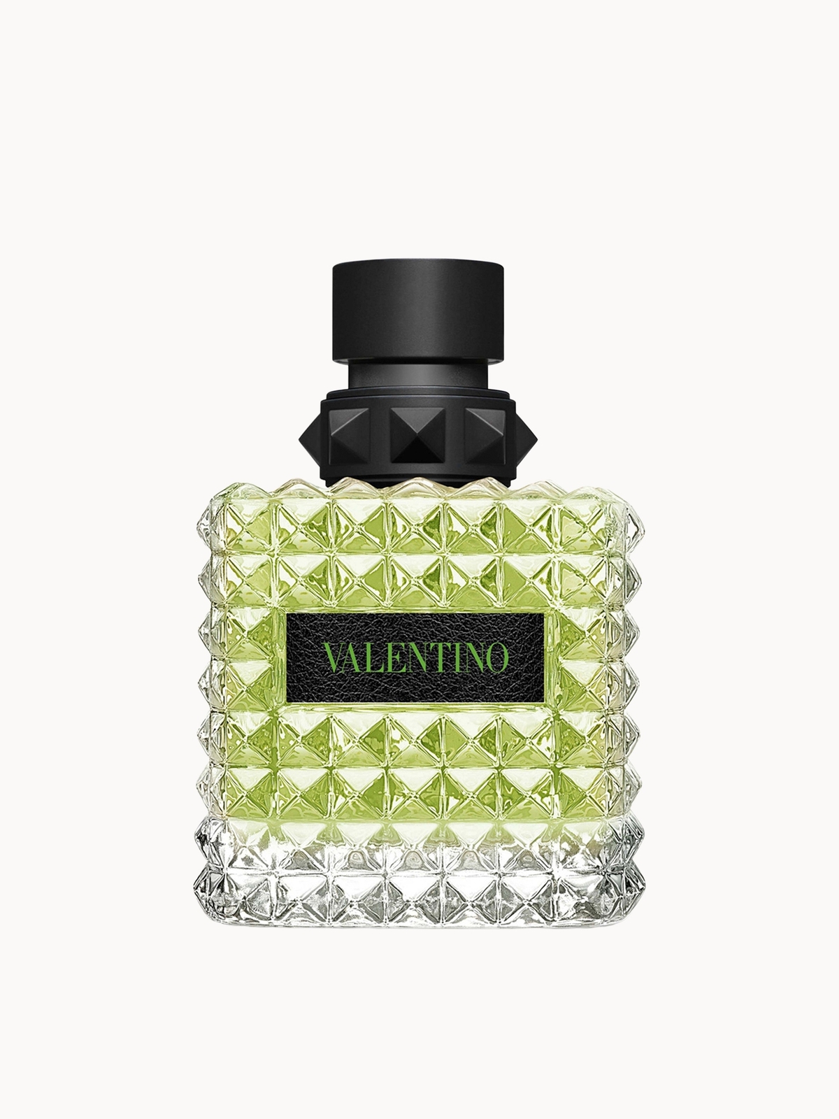 Valentino Born In Roma Donna Green Stravaganza Eau de Parfum 100ml
