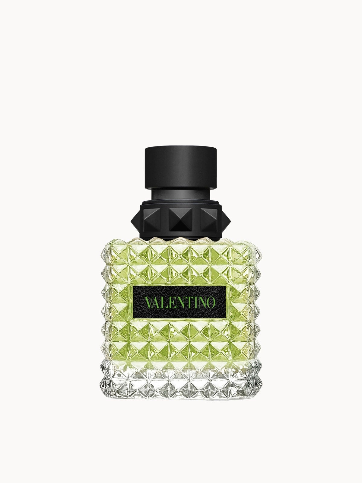 Valentino Born In Roma Donna Green Stravaganza Eau de Parfum 50ml
