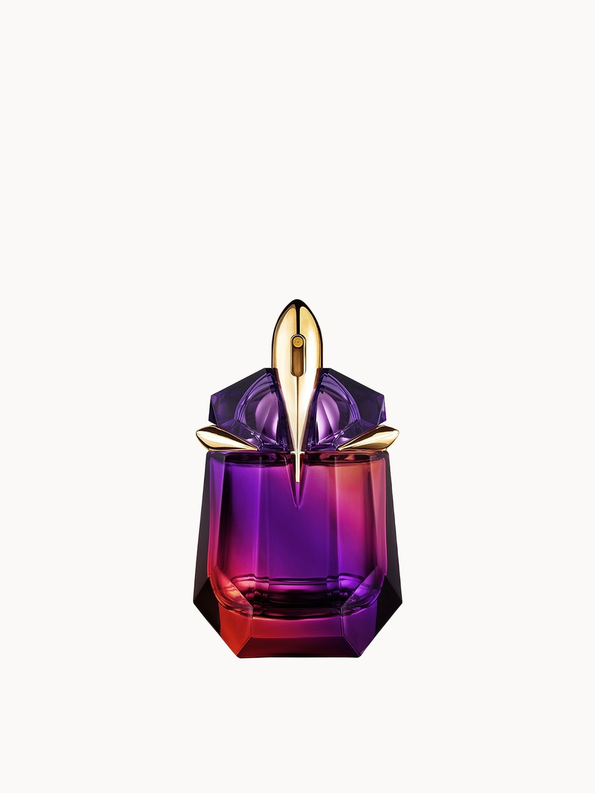 MUGLER Alien Hypersense Eau de Parfum 30ml