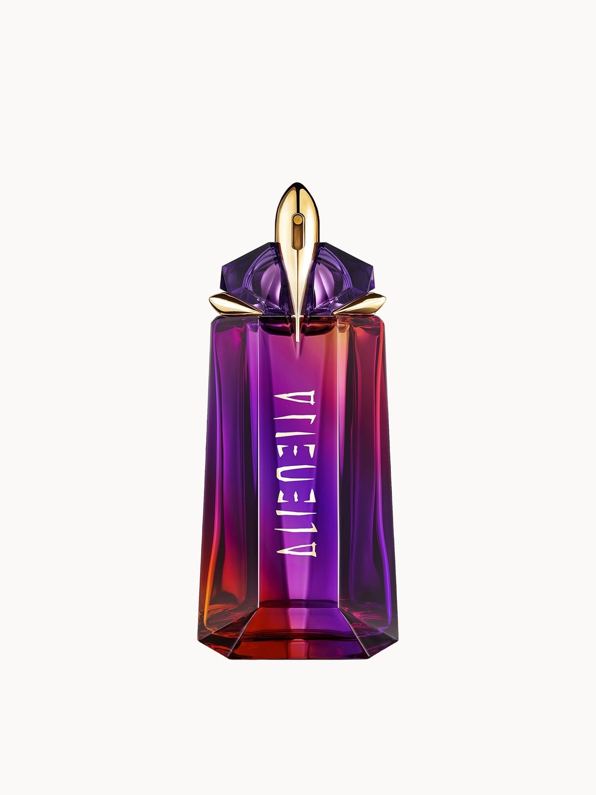 MUGLER Alien Hypersense Eau de Parfum 90ml