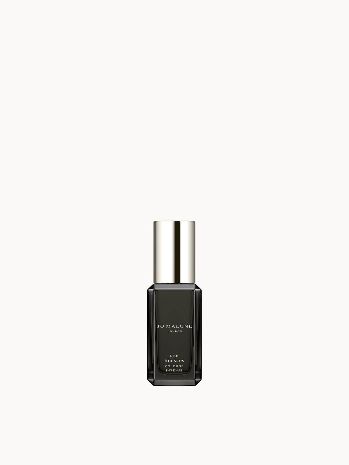 Jo Malone London Red Hibiscus Cologne Intense 9ml