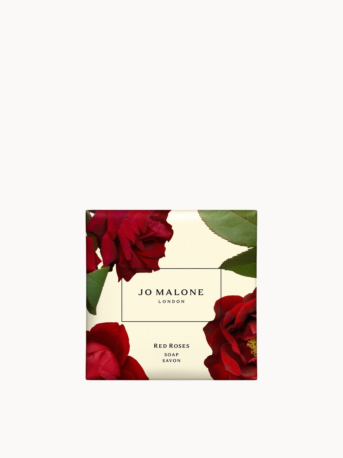 Jo Malone London Red Roses Soap 100g