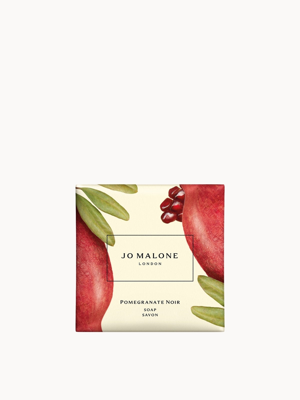 Jo Malone London Pomegranate Noir Soap 100g