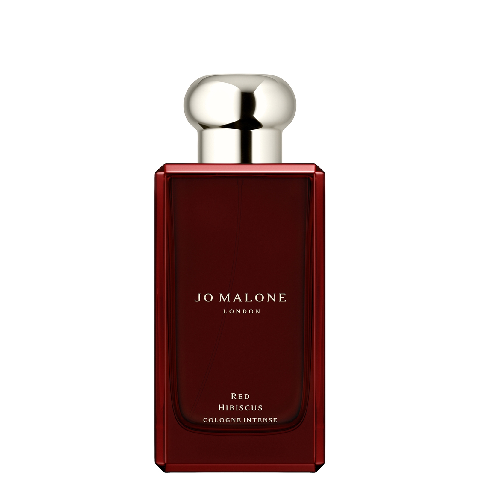 Jo Malone London Red Hibiscus Cologne Intense 100ml
