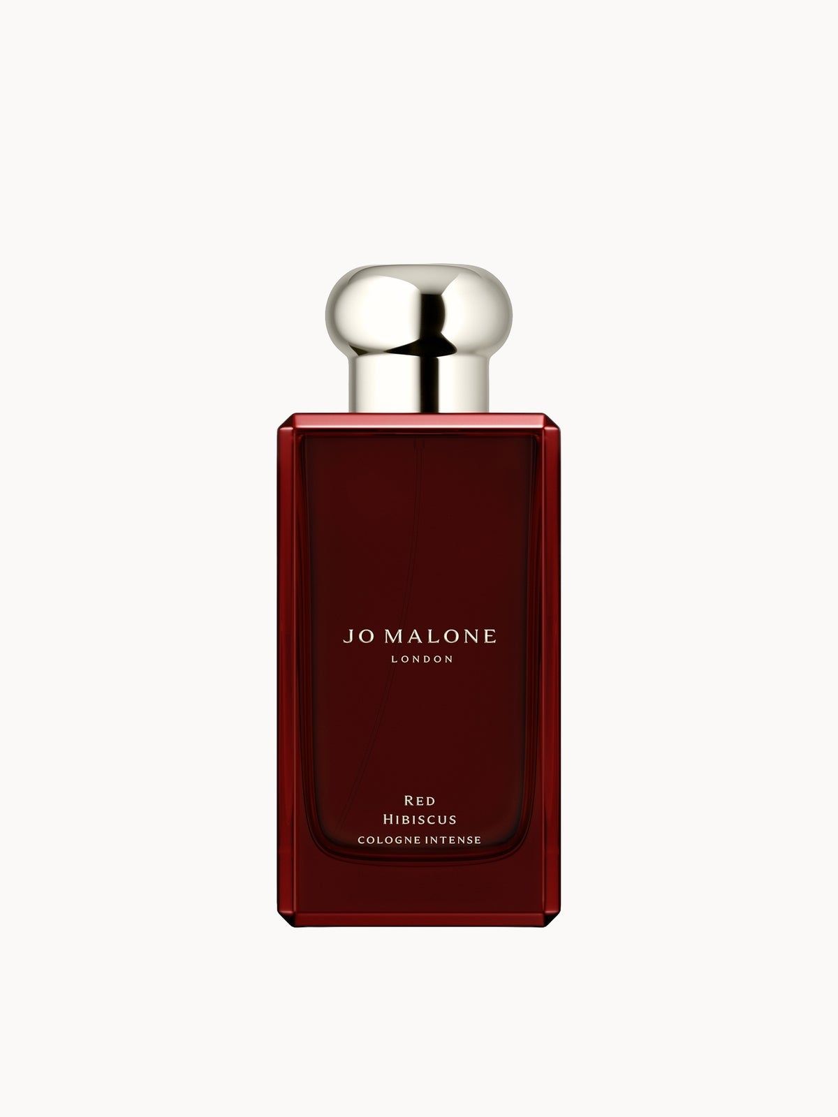 Jo Malone London Red Hibiscus Cologne Intense 100ml