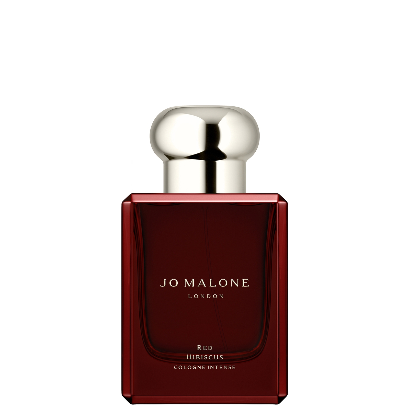 Jo Malone London Red Hibiscus Cologne Intense 50ml