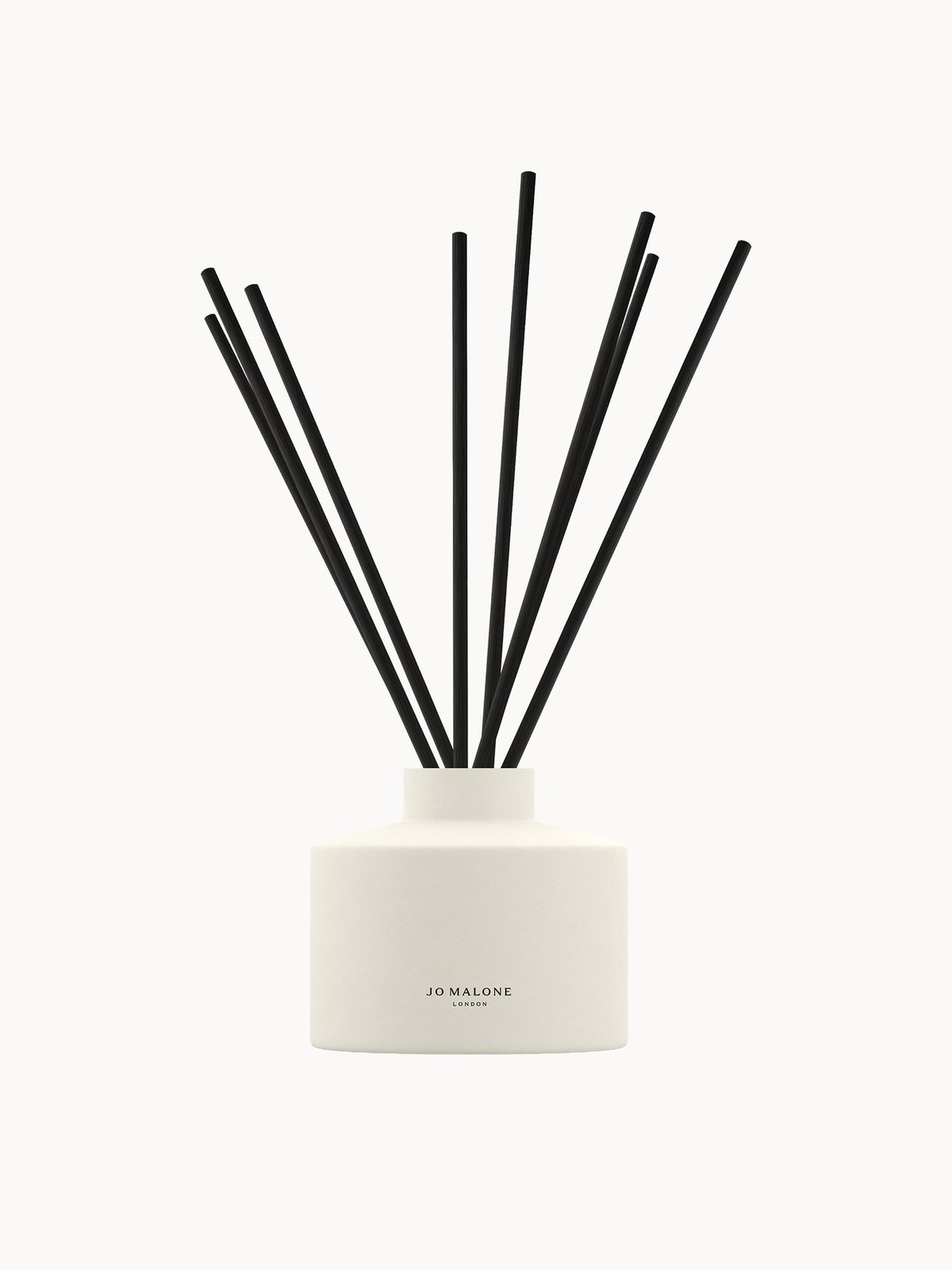 Jo Malone London Golden Amber & Orange Townhouse Diffuser 350ml