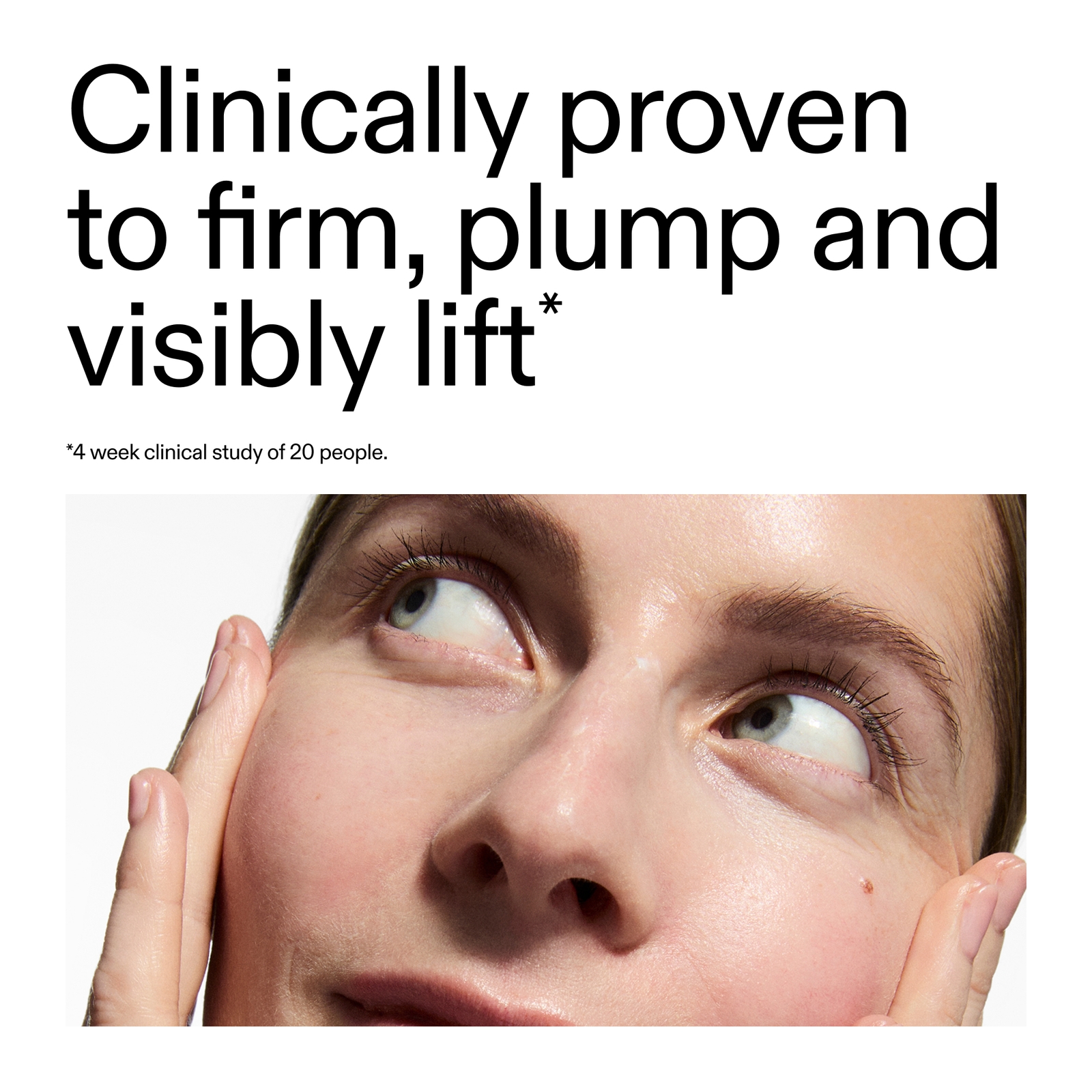 Thumbnail - The INKEY List Bio-Active Ceramide Moisturizer 50ml