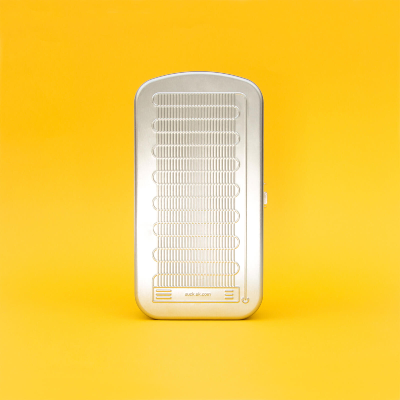 Fridge Lunch Box Fridge Lunch Box