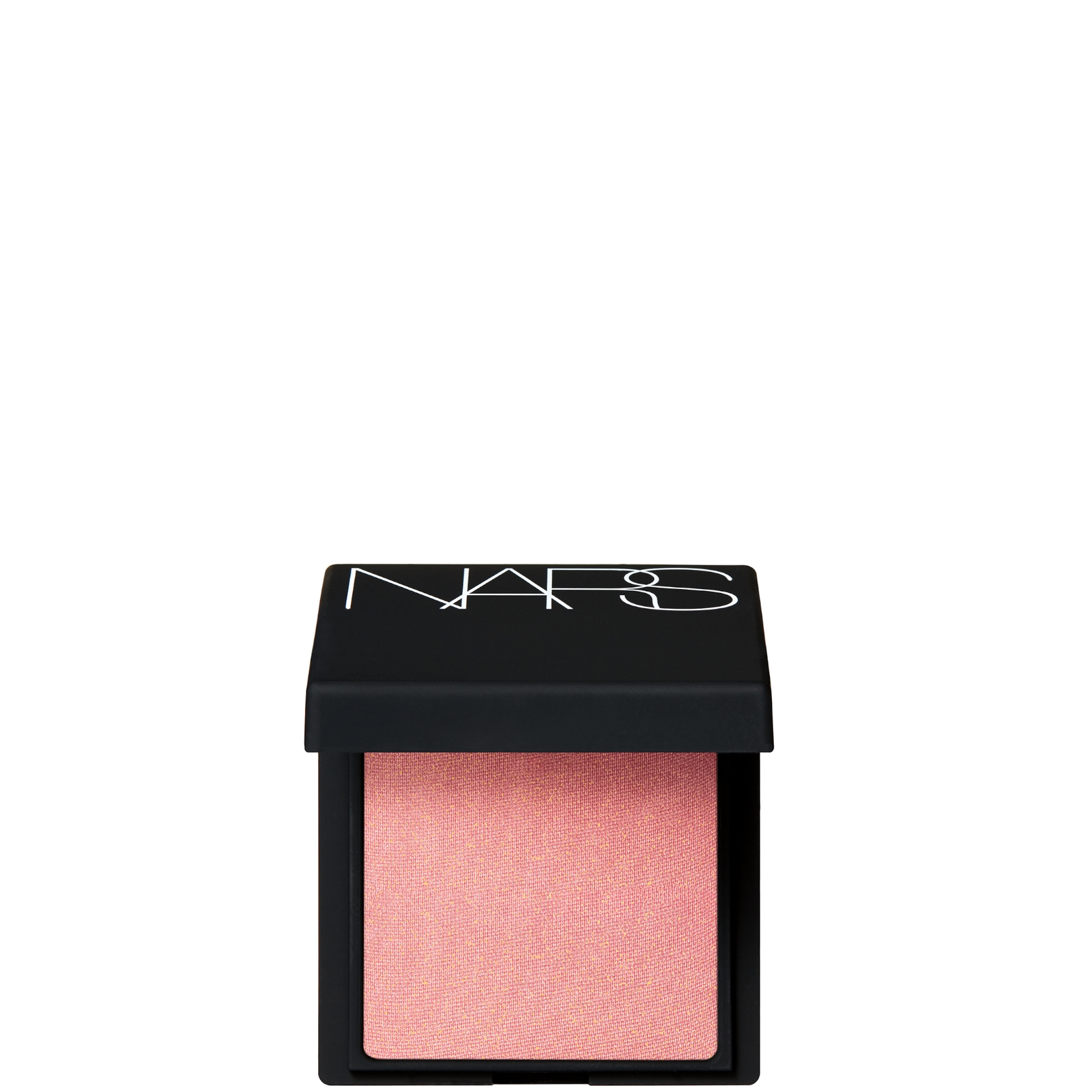 Nars Orgasm Blush