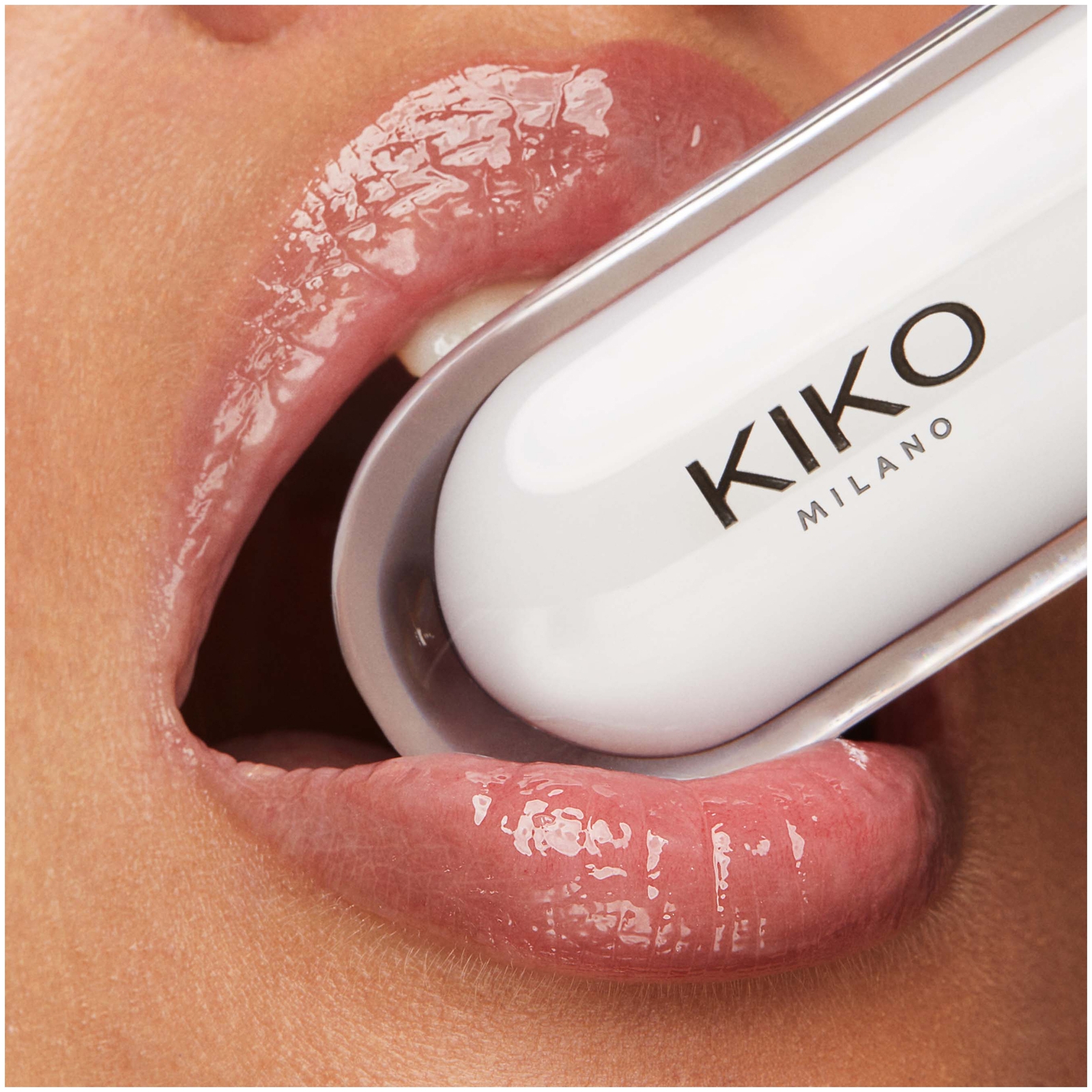 Thumbnail - KIKO Milano Lip Volume 6.5ml – Clear