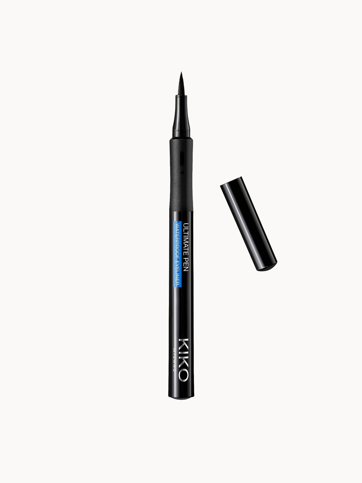 KIKO Milano Ultimate Pen Waterproof Eyeliner 1ml