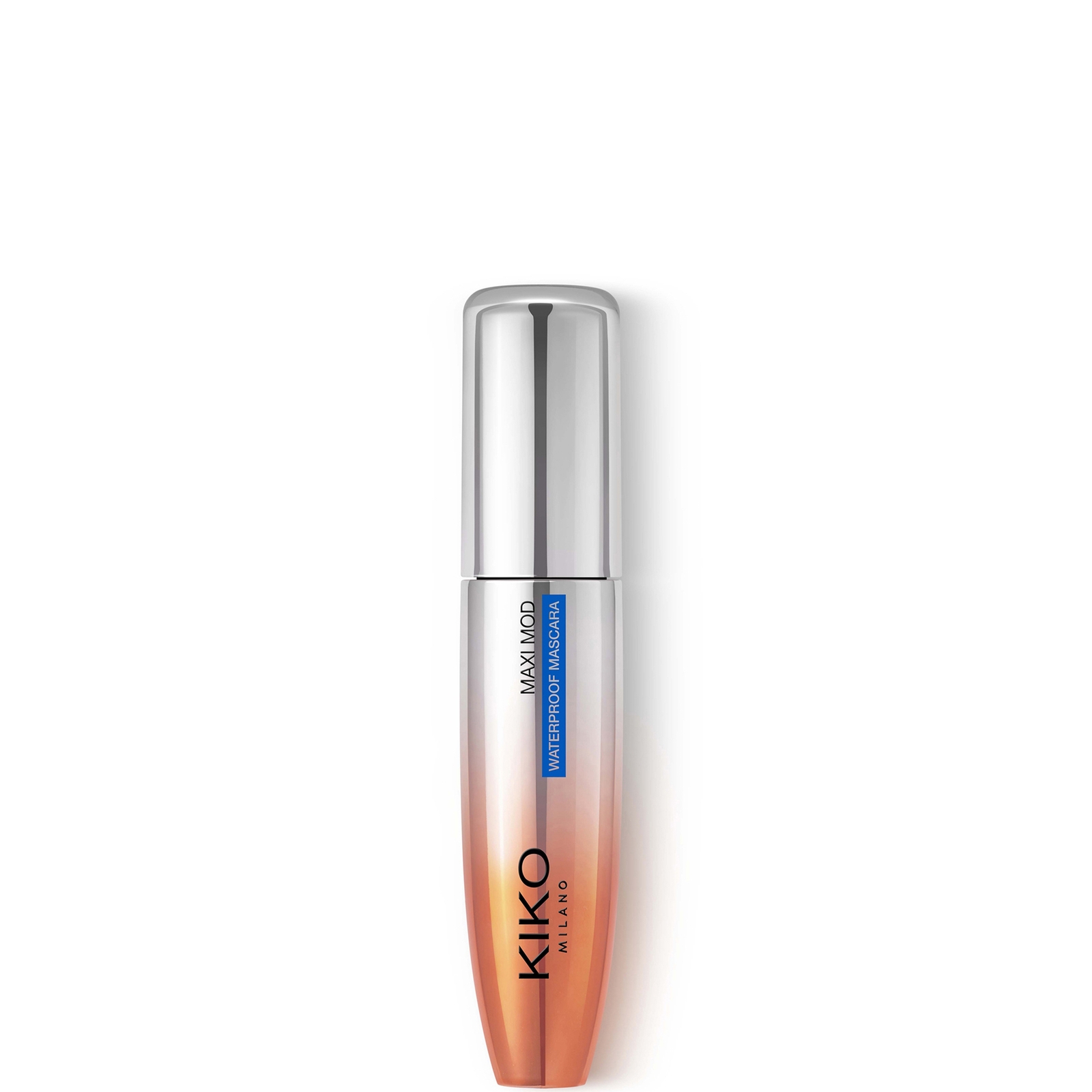 Thumbnail - KIKO Milano Maxi Mod Waterproof Mascara 12ml