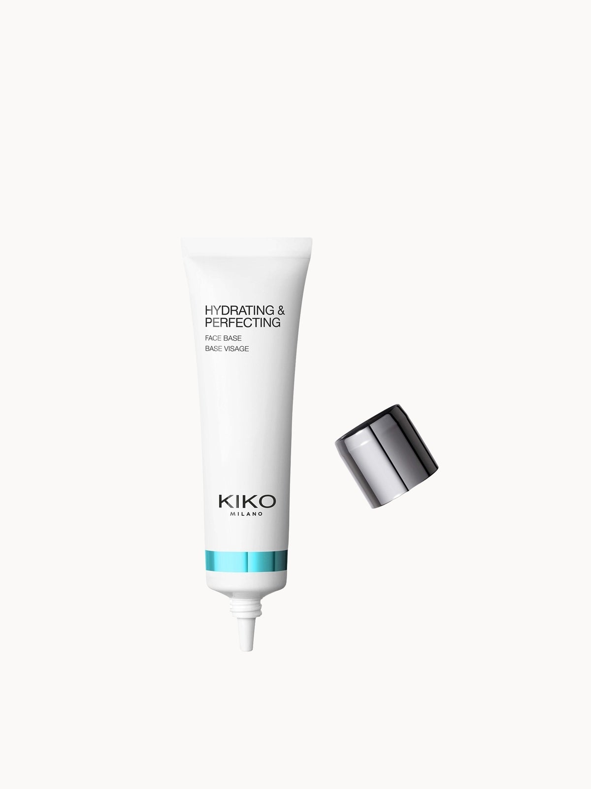 KIKO Milano Hydrating and Perfecting Face Base Primer 30ml