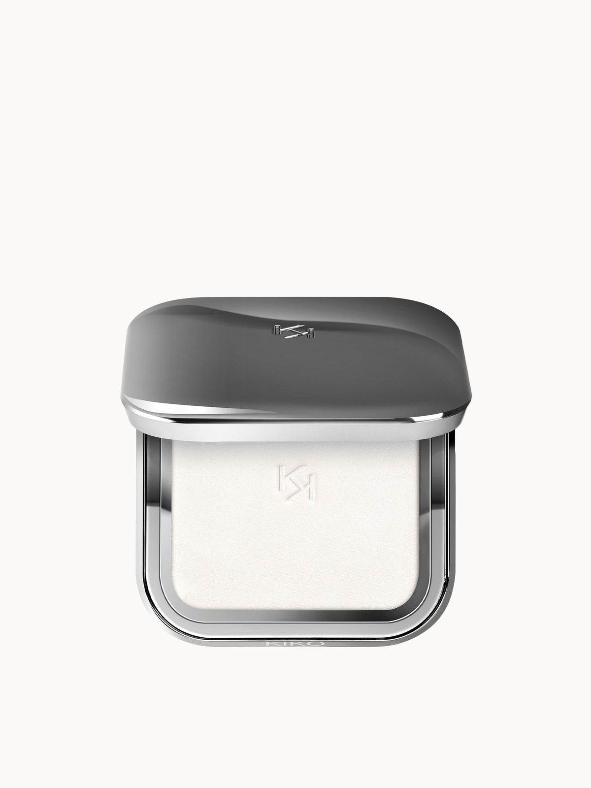 KIKO Milano Universal Veil Translucent Finishing Powder 9.7g