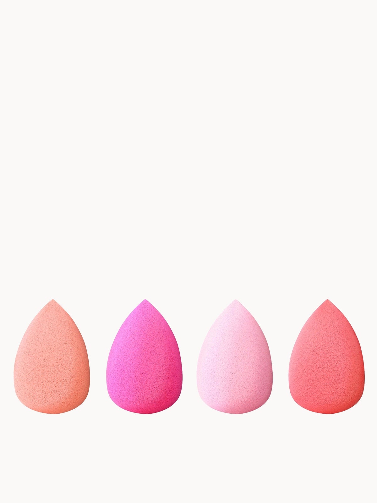KIKO Milano Mini Precision Blender Kit