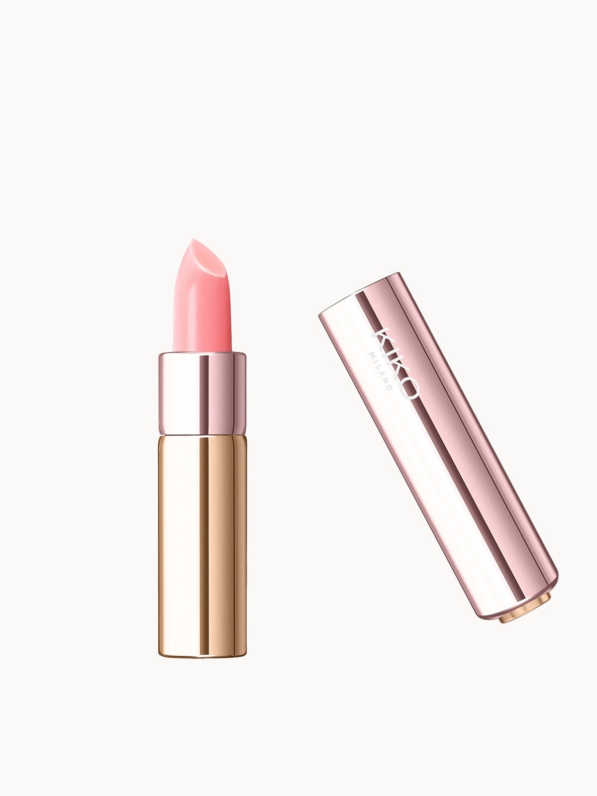 KIKO Milano pH Glow Lipstick 2.8g