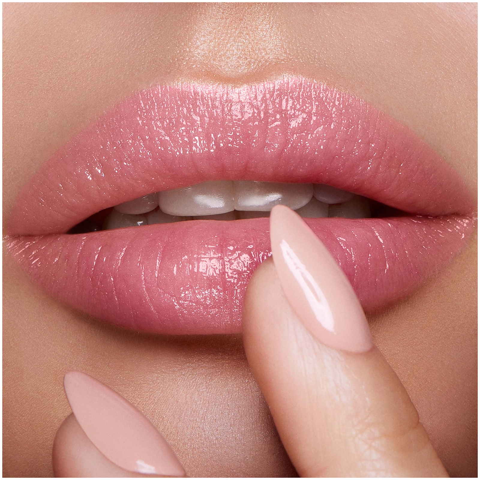 Thumbnail - KIKO Milano pH Glow Lippenstift 2,8 g