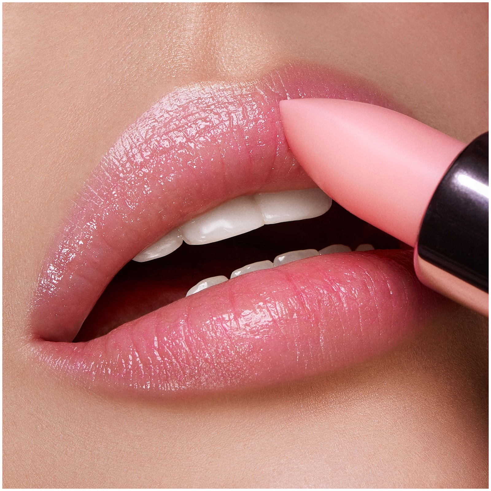 Thumbnail - KIKO Milano pH Glow Lippenstift 2,8 g