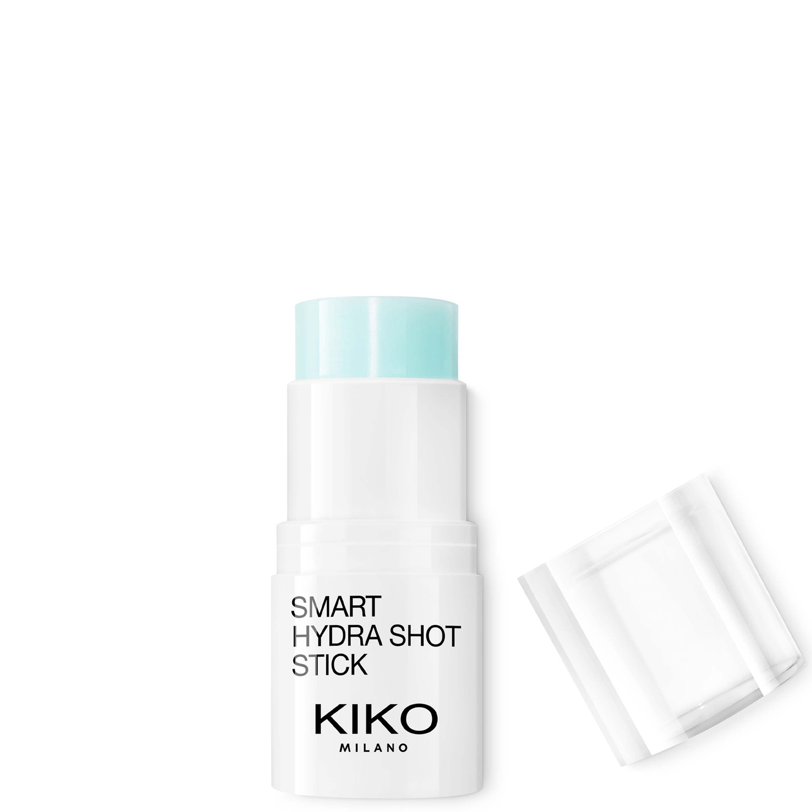 KIKO Milano Smart Hydrashot Stick Soin Hydratant en Stick 4 ml