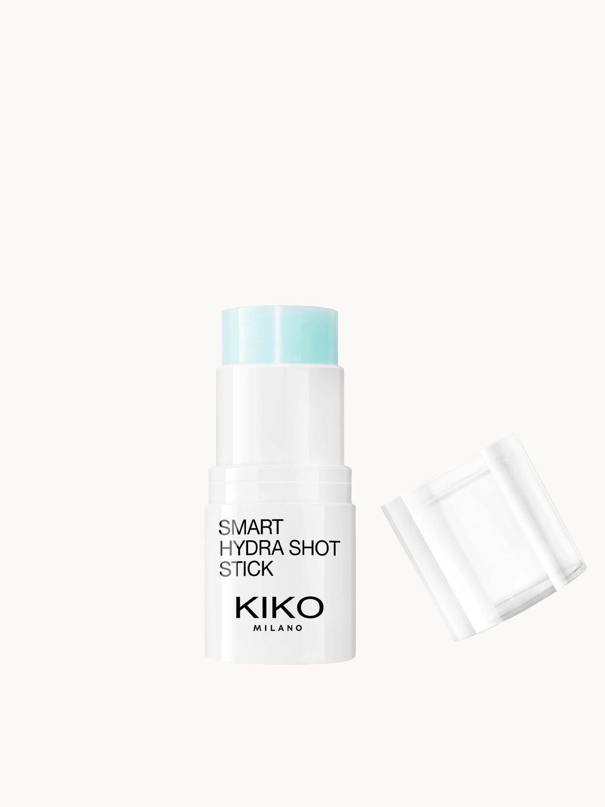 KIKO Milano Smart Hydrashot Stick 4ml