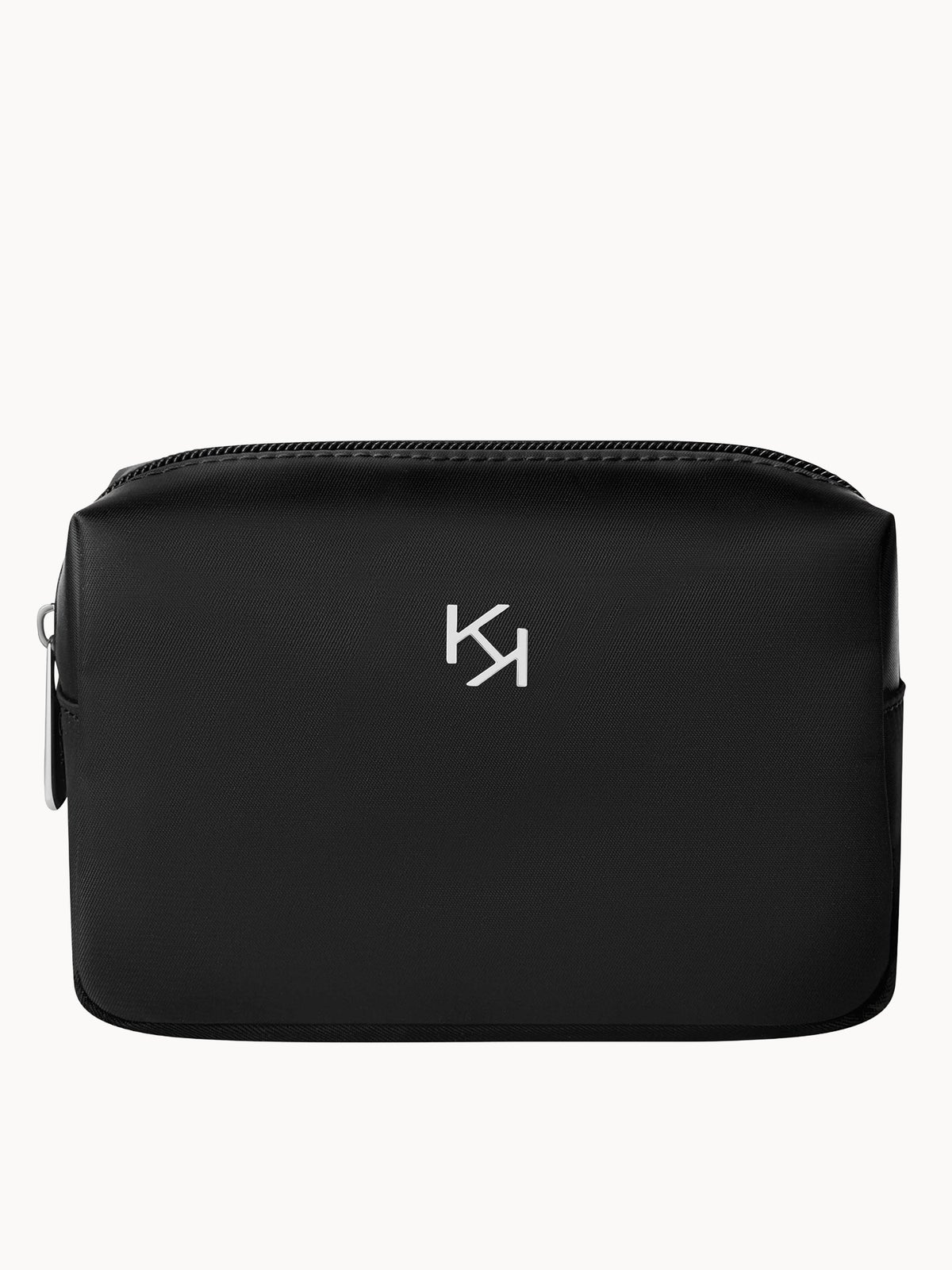 KIKO Milano Beauty Case – Medium