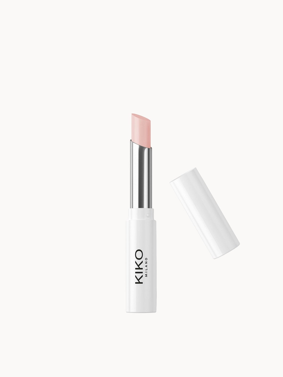 KIKO Milano Lip Volume Stylo 2g (Various Shades)