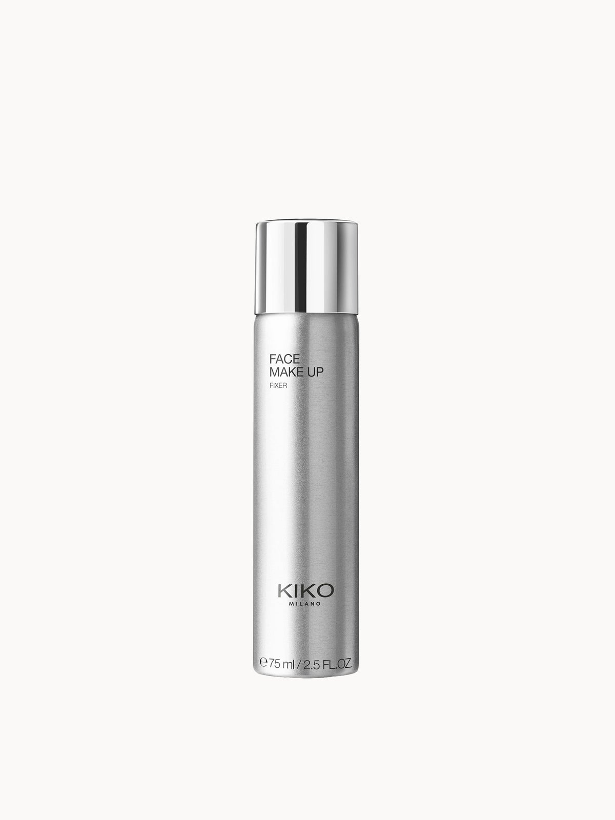 KIKO Milano Make Up Fixer 75ml