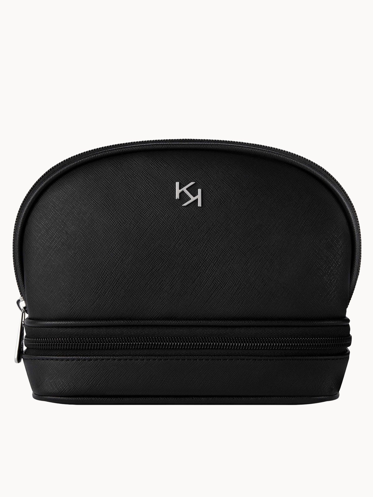 KIKO Milano Make Up Organizer