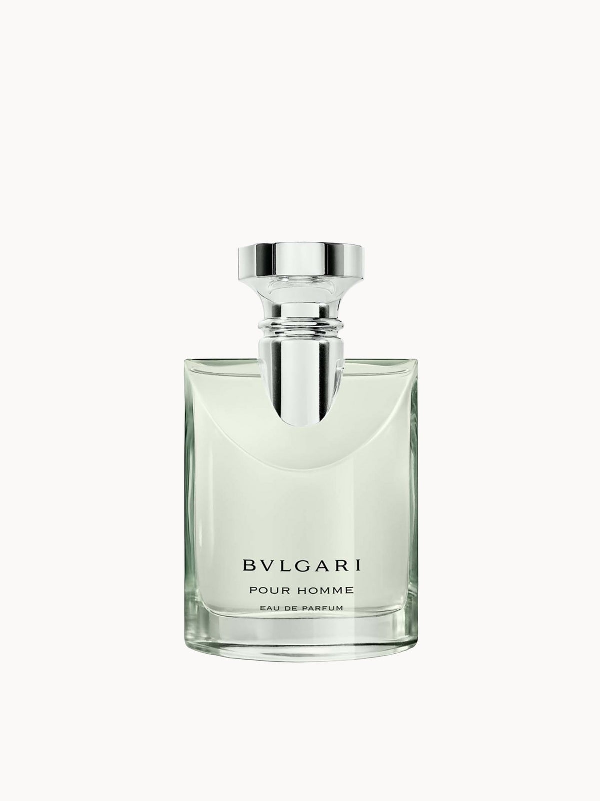 BVLGARI Pour Homme Eau de Parfum 50ml