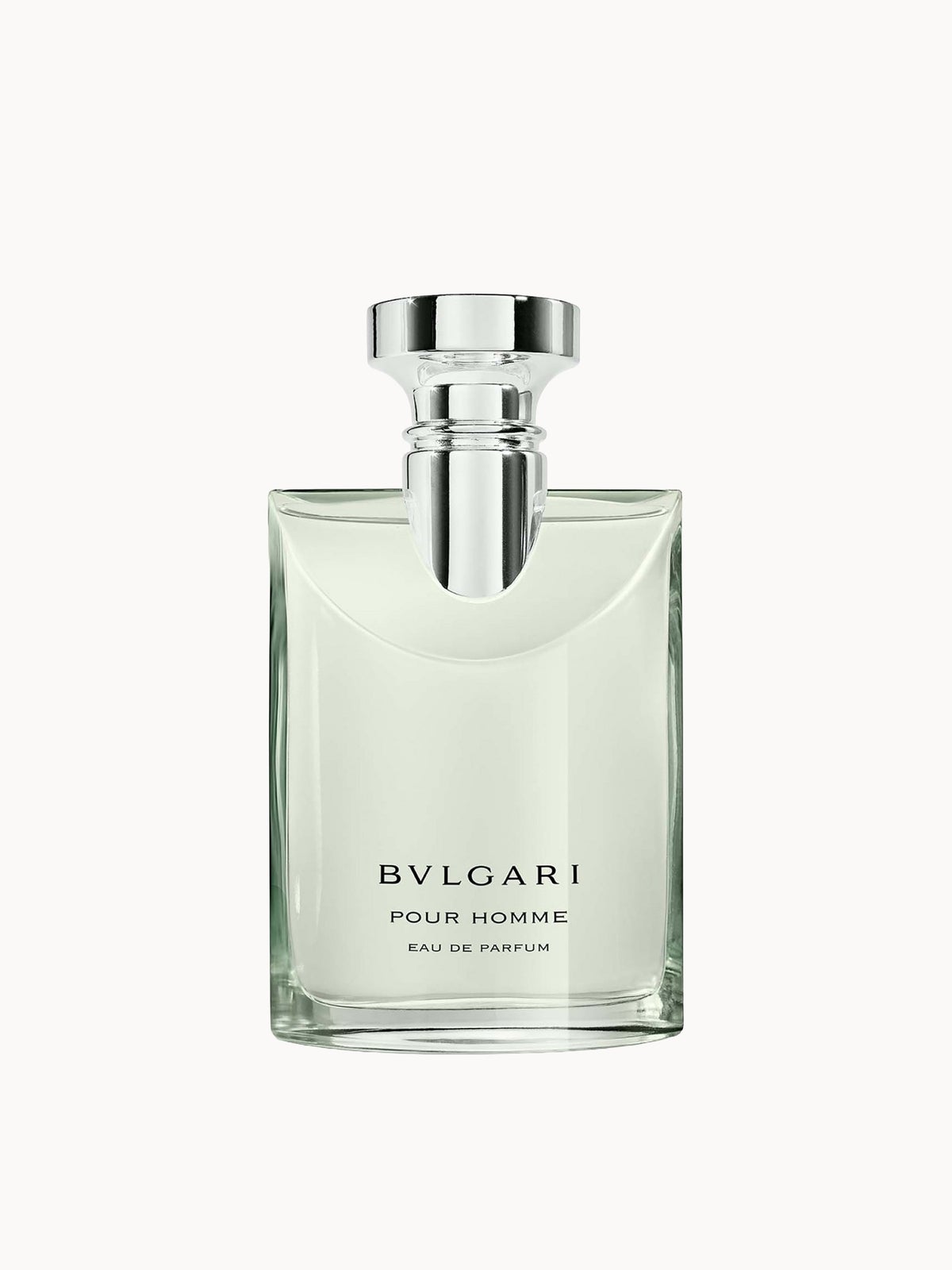 BVLGARI Pour Homme Eau de Parfum 100ml