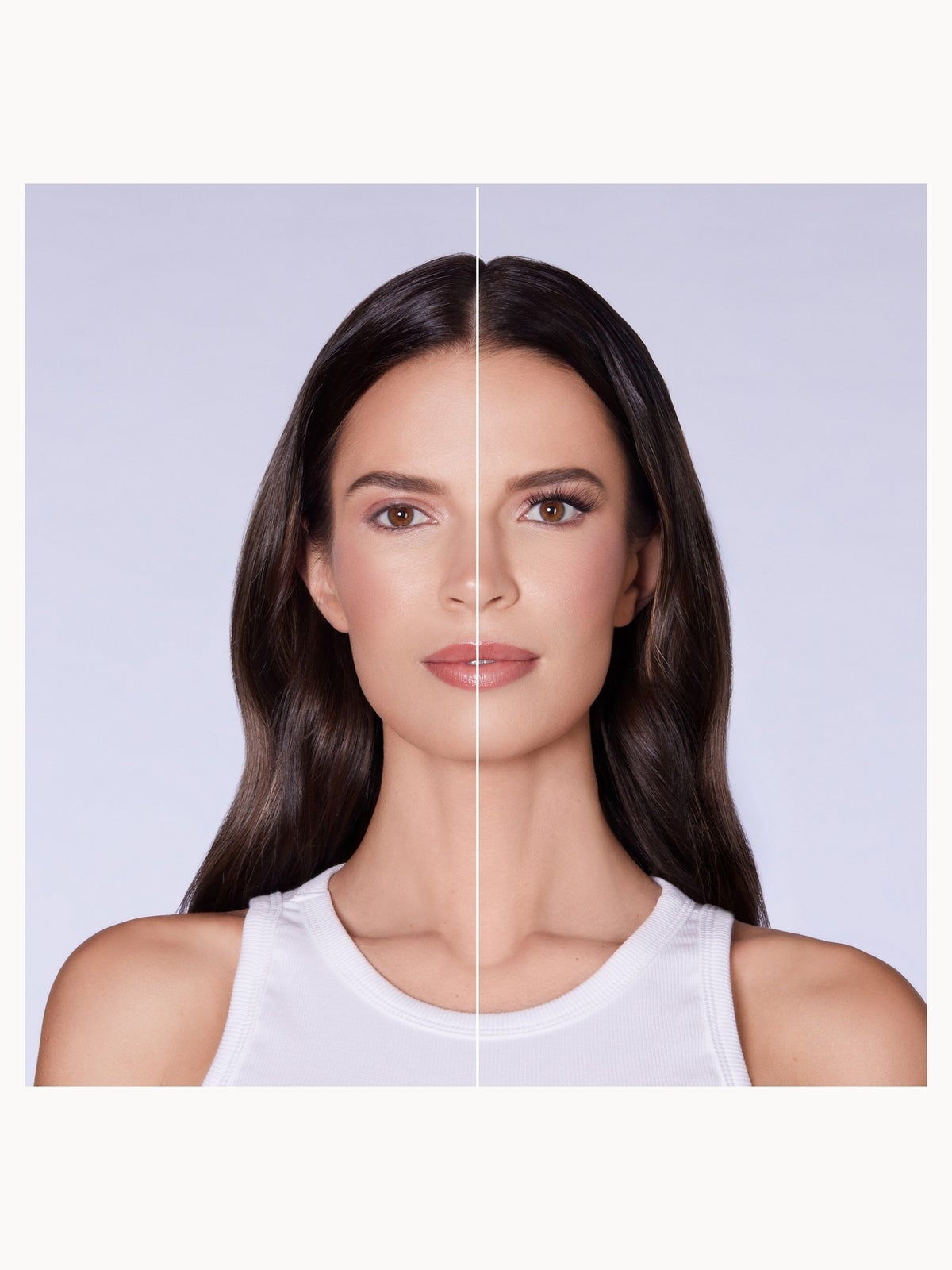 Ardell Seamless Extensions Faux Mink Lashes 4