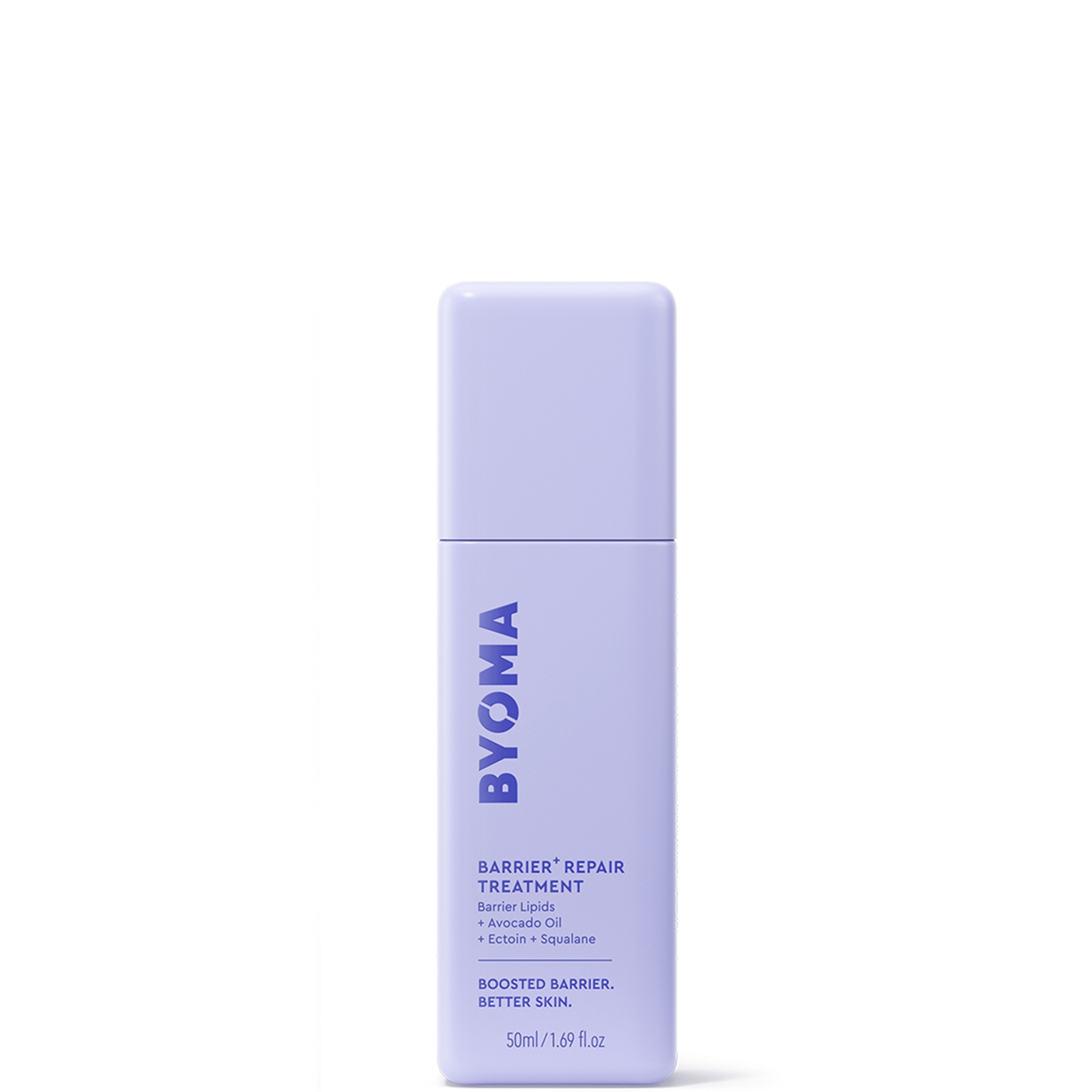 BYOMA Barrier+ Treatment 50ml