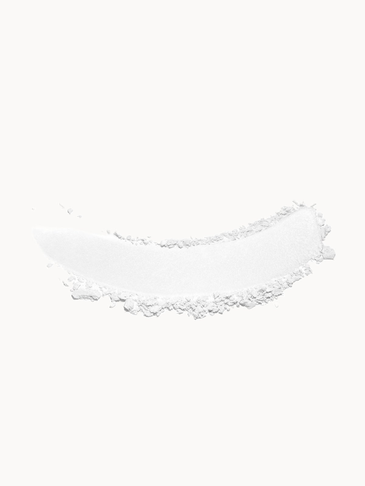 Hair Gain Peptide Puff Dry Shampoo 7ml 2