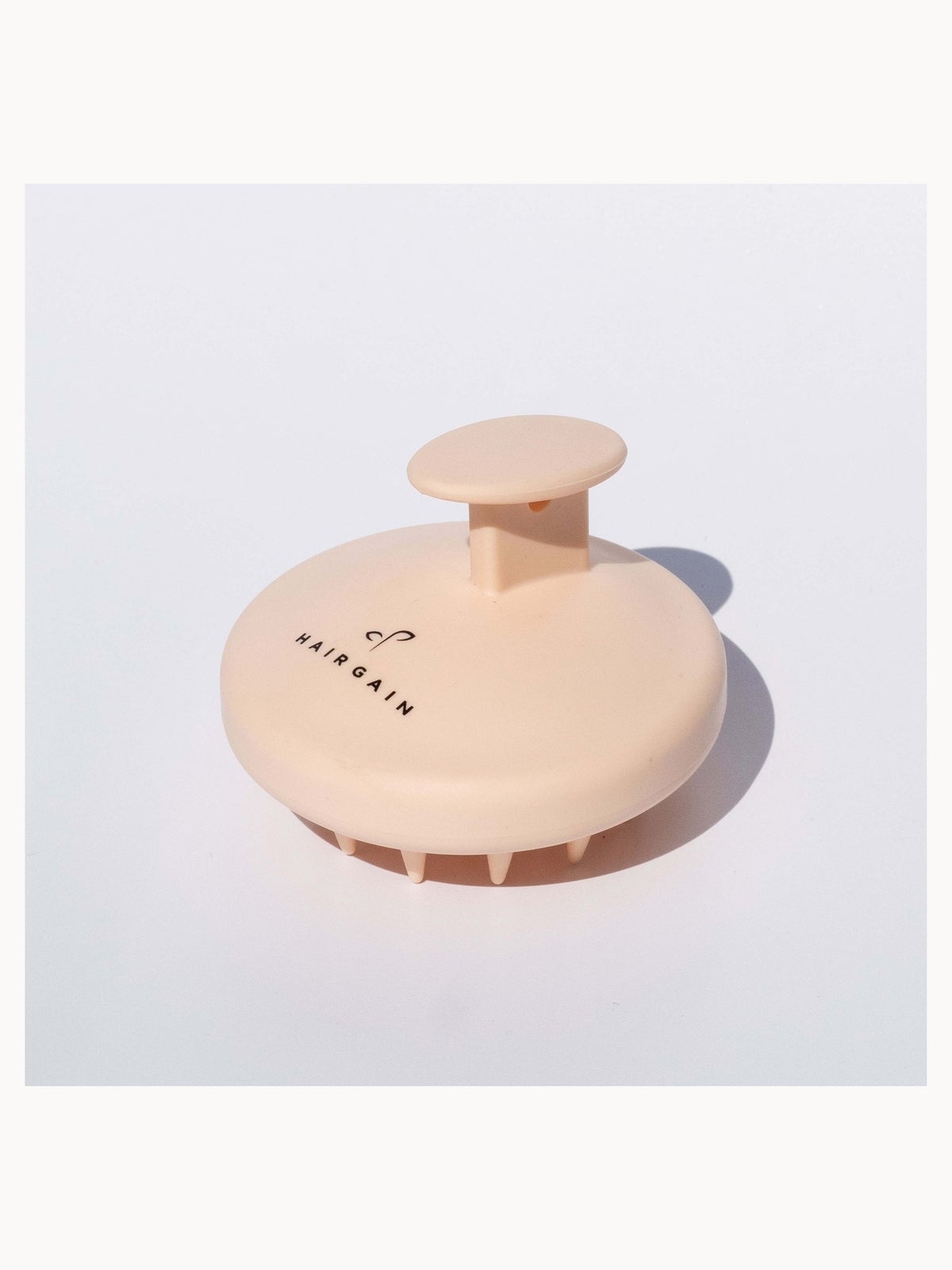 Hair Gain Scalp Massager 2