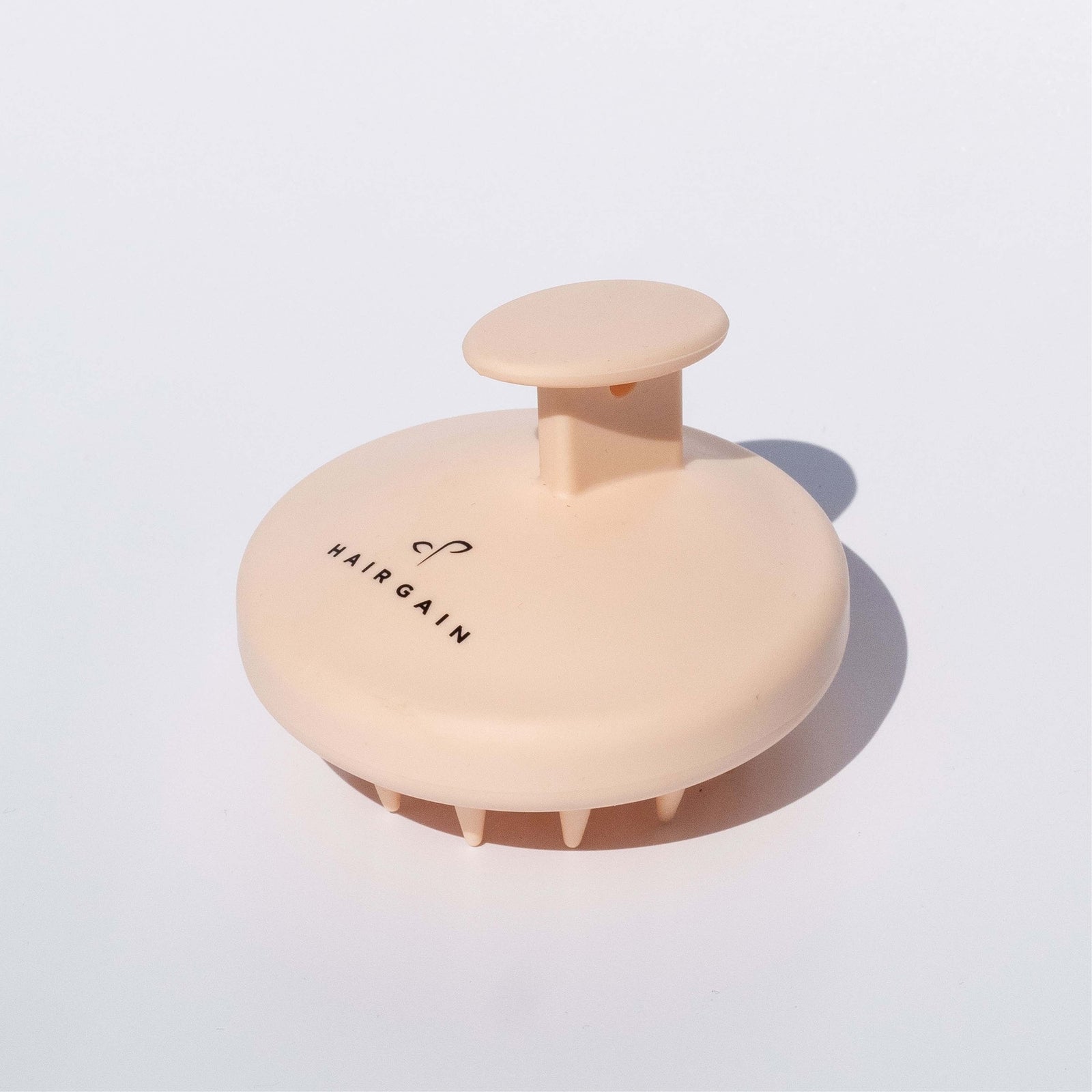 Hair Gain Scalp Massager 2