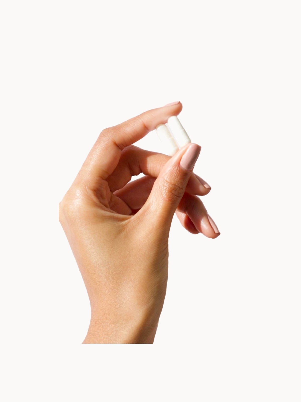 Hair Gain Capsules - 60 Capsules 2