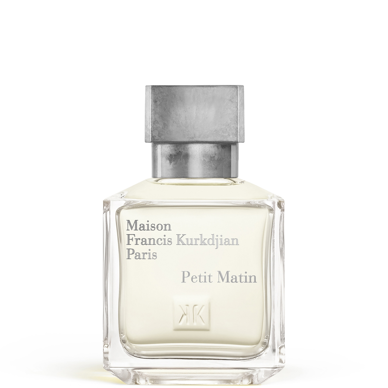 Maison Francis Kurkdjian PETIT MATIN Eau De Parfum 70ml