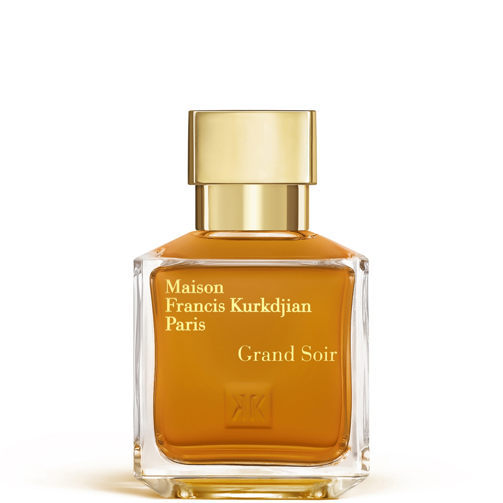 Maison Francis Kurkdjian GRAND SOIR Eau De Parfum 70ml