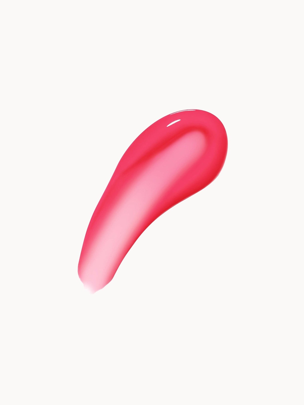 Maybelline Lifter Gloss Plumping Lip Gloss Lasting Hydration Formula With Hyaluronic Acid and Chilli Pepper (Various Shades) - Red Flag 3
